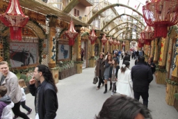 San Biagio Platani131.JPG